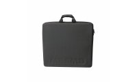 Magma CTRL Case for Akai MPC XL