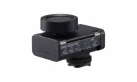 Panasonic DMW-DMS1 LUMIX Digital Shotgun Microphone