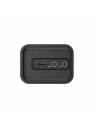 Sennheiser Profile Wireless 2-Channel Microphone System