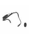 Samson AirLine 99 Fitness Wireless Headset System - Band K