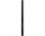 Shure VP89M Medium Shotgun Mic