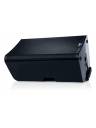 QSC K12.2 Active 12 Inch Loudspeaker