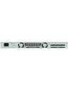 TOA Canada DA-250F 250W 4-Channel Digital Amplifier