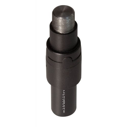 Ultimate Support QR-1 Quick Release Adapter
