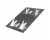 Primacoustic Surface Impaler Wall Mount Clips (24-Pack)