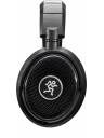 Mackie MC-450 Open-back Headphones