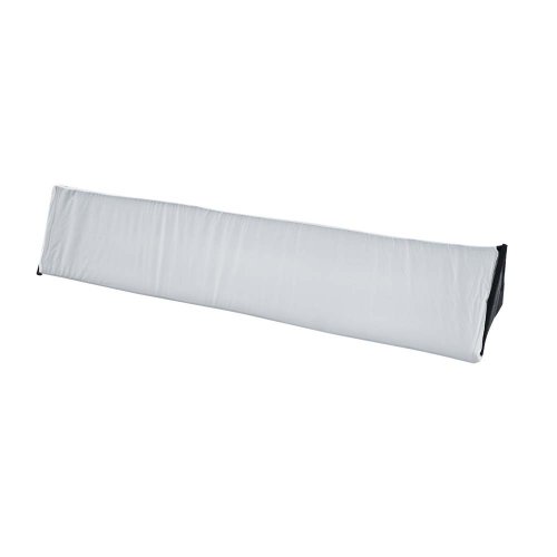 Aputure INFINIBAR Softbox for PB6