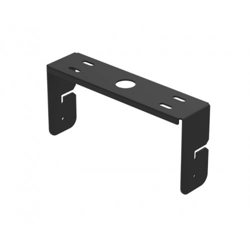 TOA FB-08 Subwoofer Wall Bracket for FB-08 Subs - Black (Each)