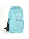 Shimoda Action X50 Backpack Kit w/ Medium DSLR Core Unit