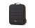 Lowepro Hardside CS 80 Rugged & Protective Durable Camera Case