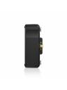 Core SWX NANO Micro 50 Lithium-Ion Battery (Gold-Mount)