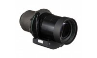 Sony VPLL-Z3032 Projection Lens for VPL-F Series w/Throw Ratio 3.18:1 - 4.84:1