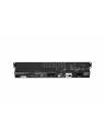 Genelec 9402A AoIP System Management Device for Dante to AES/EBU