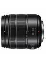 Panasonic LUMIX G VARIO 14-140mm f/3.5-5.6 MFT Lens