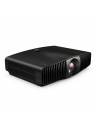 BenQ BR9708 2600 ANSI Lumen 4K Laser Simulation Projector