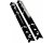 Yamaha RK1 Rack Kit