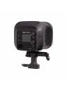 Amaran Halo 300x Compact Bi-Colour COB Light