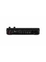 RODE RODEcaster Video S - Video and Audio Production Console