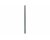 K&M 213/3 Extension Rod