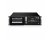 Yamaha TF-Rack Digital Mixer