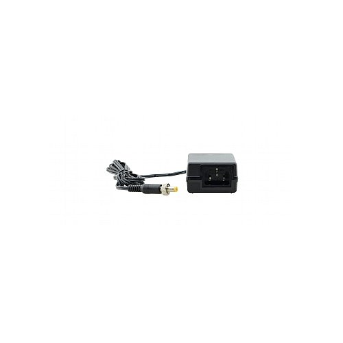 Kramer Desktop Power Supply 12V/2A