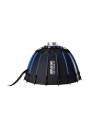 Amaran Light Dome 60 Softbox