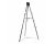 Burger Quick Fold Easel