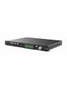 MOTU 10pre 26 x 28 Thunderbolt 4 / USB4 Audio Interface