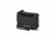 Nanuk Nano 310 Utility Case