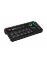 RODE RODEcaster Video S - Video and Audio Production Console
