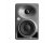 Neumann KH 80 DSP Studio Monitor (Each) - Black