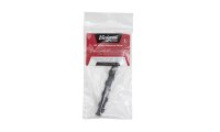 Viviana RF Whip Antenna Saver - Black