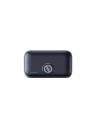 Hollyland Lark M3 Wireless Microphone System - 2TX/1RX