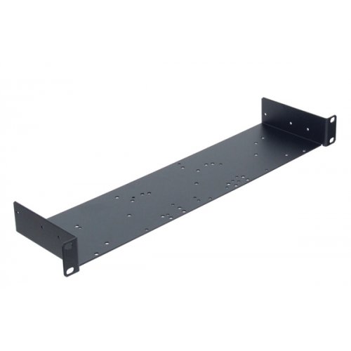 Shure URT2 Rack Tray for BLX4 BLX88 GLXD PG4 & PG88