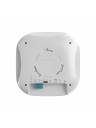 Opus Tech AuraGate Large Area Wall Transmitter - White (100m)