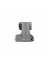 PTZOptics Move SE HDMI/SDI/USB/IP PTZ Camera w/20x Zoom - Grey