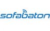 SofaBaton