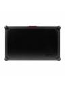 Gator ONYX Flight Case w/ Upper Deck for Pioneer DDJ-FLX4