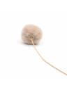 Bubblebee The Windbubble Pro, Small Extreme - Beige