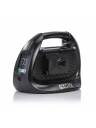 Anton Bauer Performance Series Dual Charger V-Mount