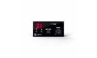LD Systems ANNY Receiver Module - B4.7 (470-489 MHz)