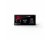 LD Systems ANNY Receiver Module - B5.1 (512-542 MHz)