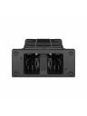 Sennheiser LM 6060 Charging Module for Two BA 60