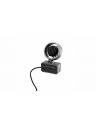 Austrian Audio MiCreator Satellite TRRS Microphone w/ Headphone Jack