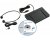 OM System AS-2400 Transcription Kit