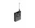 Sennheiser EW-DX SK 3-PIN Digital Bodypack Transmitter (V5-7)