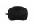 Sennheiser Furry Windshield for MKE 200