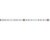 ENTTEC 24V Constant Voltage RGB LED Strip - 10 Meter