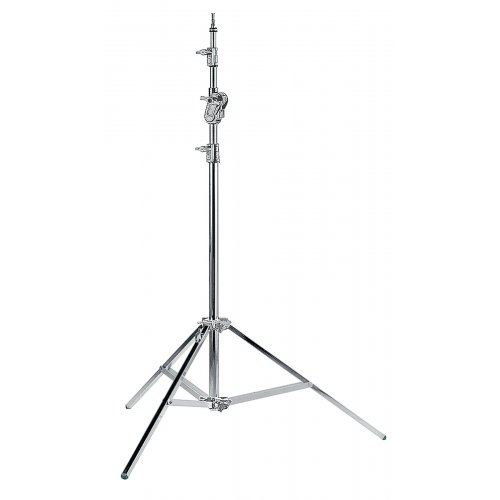 Avenger A4039CS Boom Stand 39 Steel 12.8ft
