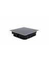 Bose EdgeMax EM180 Low-Profile In-Ceiling Premium Loudspeaker (Each)